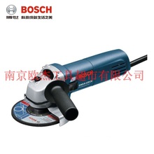����Bosch 125���{�ٽ�ĥ�CGWS8-125CE/GWS900-125S(����8-125CE)