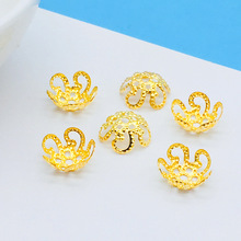 diyƷF僽ɫUջлñ ^