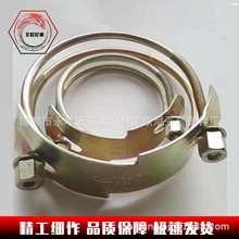 SֱNϻ ϻA 䓽 p䓽z1-16