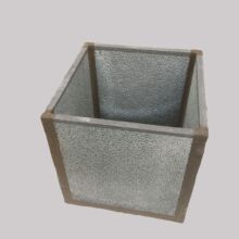 �S��ֱ��̼������ʽ�^�V����������/�������մ��^�V��