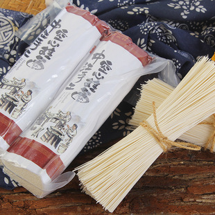 �Ĵ��н��خa �ֹ����Ē��� 500g �ؼ������� ��ͯ���� �S�����l