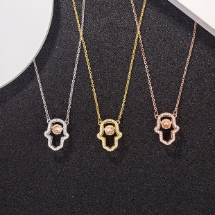 С�t��ͬ��ʩ�����ӵ���2019�¿�S925���y��ħ�����`����Ů���l