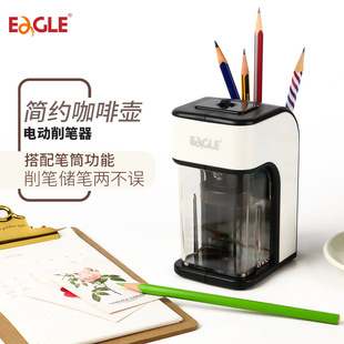 ����ߴ������Ͻ�䓵����P��  늄����P�����P���W�����s�P�ٹPͲ