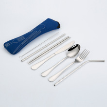 ���P䓲;ߵ����׿��������߼��׽M�����b