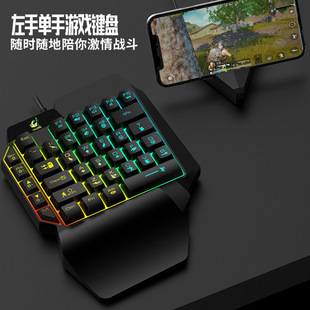 K15�����I�P�����������֙Cе�ָ��Α��I�P���R�debay�羳��M�I