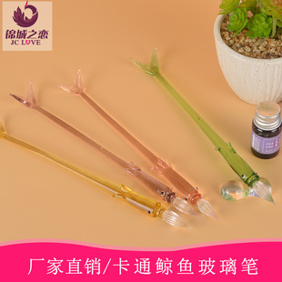 ��ͨ�L�~�����Pպˮ䓹P�ǿՌW���W�t�ľ���Ů���նYƷ�ؔ��[��
