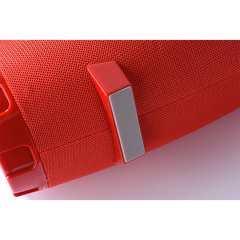 (Cross-border trading), handheld speakers, bluetooth 4