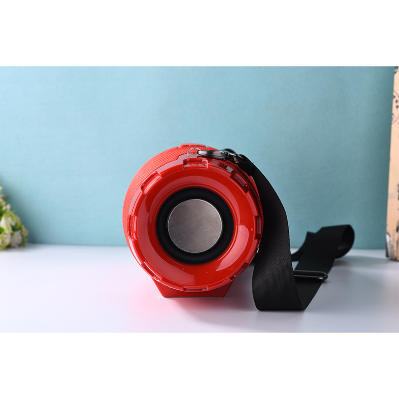 (Cross-border trading), handheld speakers, bluetooth 3