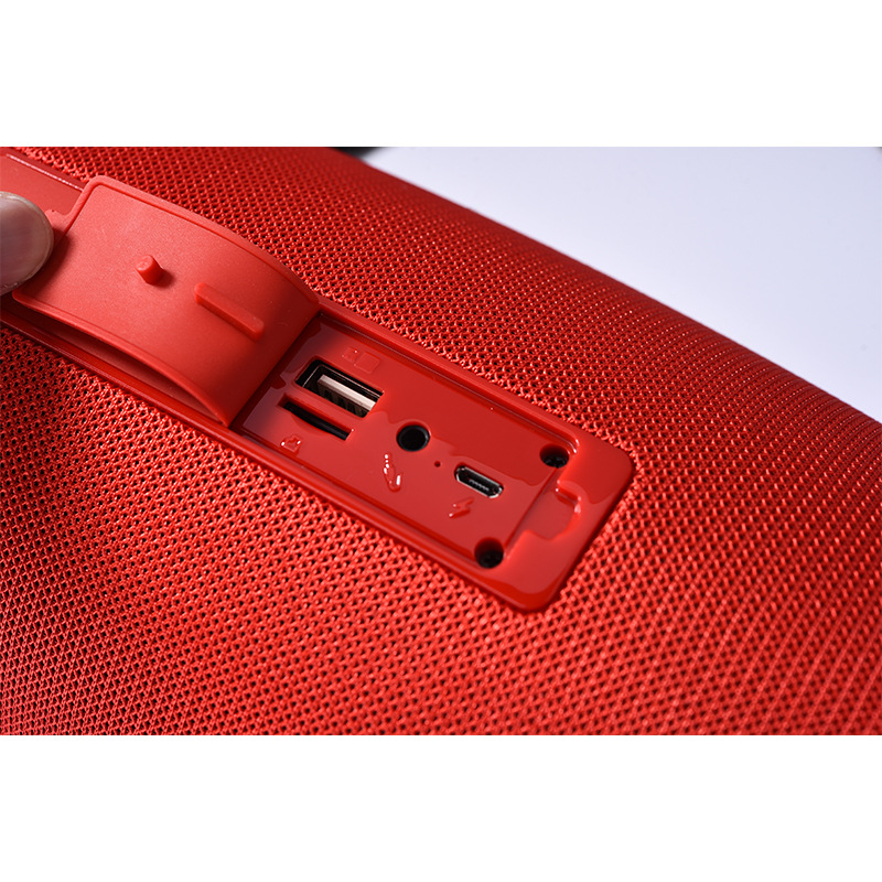 (Cross-border trading), handheld speakers, bluetooth 2