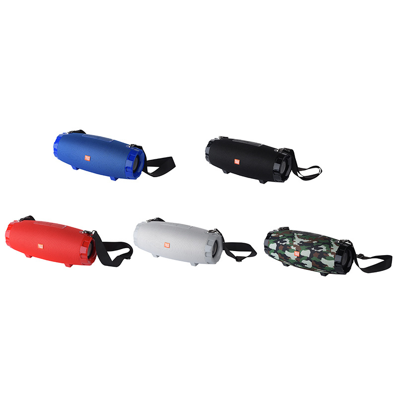 (Cross-border trading), handheld speakers, bluetooth 5