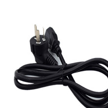 �Դ���^ ����Ʒ��β 1.2���~���X�Դ�� ���Ҳ��^ Ʒ��β���^