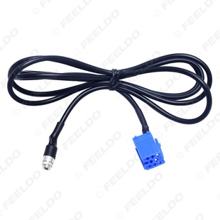 �m���{�cɏ��L3�󱊌���POLO���_��B5ԭ܇�{��CD AUX���lݔ�뾀