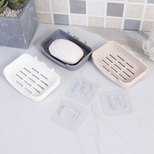 �ؔ����l���ׄ���ڒ������Пo���N����ʽ�������¿�Wʽ����