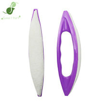 ׹Ƥꒁ 䒁Ϟˢʹ ָoƤɫֱ