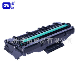 ���\ �m������ML-5100����SF-550D3/SF-515/550/555P/1210/ML808