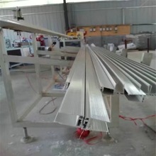 ���{�L�ܲ�ӷ��m ƽ��pvc�ӌ����m  ��ȩ�L��2cmƽ�ӷ��m