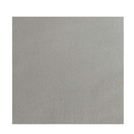 平布;纱卡;棉坯布