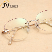 { oR߅ ʿҕu׃ɫϽ hҕR