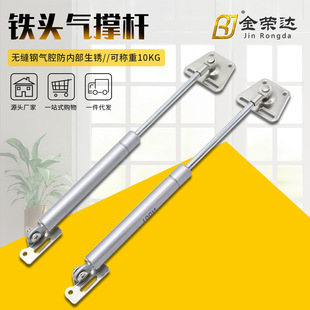 ��s�_��𙻙��T��ΗU �Ϸ��T�����U �����U Һ��֧�ΗU���l