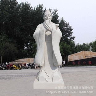ʯ����ӵ���У�@���ܝh����������ܔ[���׷��ӽ��������^��