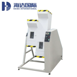 其他试验机;疲劳试验机;拉力试验机