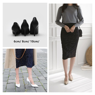 2021�����¿�߸�Ь�\�ڼ������^��ЬŮ�r�КW���IŮƤЬ����Ь