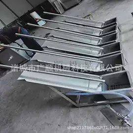 屠宰初加工;肉品加工设备;肥料加工设备