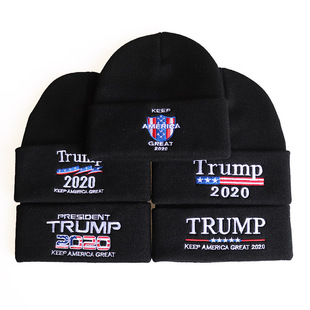 �¿��trumpë��ñ��������̽�ᘿ�ñ��ů���^����ñ��