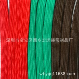 ���N���⎧ ������  ���ˎ� ��ĸ�� ��߅�� ��о�⎧