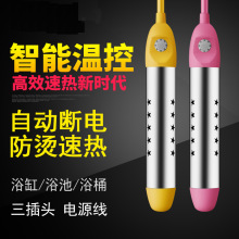 ��ݟ�ÿ��ԄӔ�늟�ˮ�����P䓴��ʼӟ��S���¿���{���ؿ�