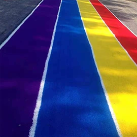 跑道草坪;仿真草皮