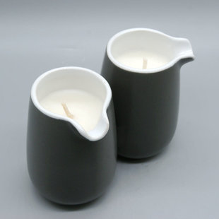 �͜ذ�ĦϞ�T38-42�Ȳ��C�o���o�I��Ϟ���;���SPAϞ�T