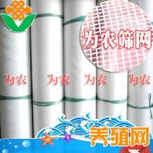 80Ŀˮ��Λ���Bֳ�W���ӾWˮ�a���W��������W ��������������