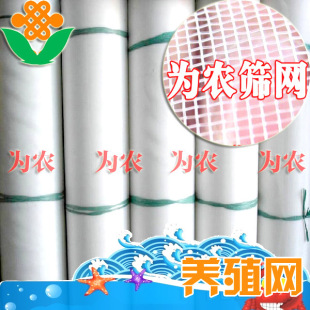 80Ŀˮ��Λ���Bֳ�W���ӾWˮ�a���W��������W ��������������