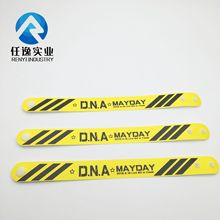 ����LOGO�r���¿�ʘ�����һ���������R�e�֭h�TƱ������ƶ���