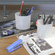 ͸ĥɰϹPͲռ{PͲyˢڼtռ{ͲSl