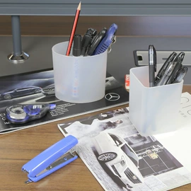 保鲜盒、饭盒;密封盒储物罐;家用盆