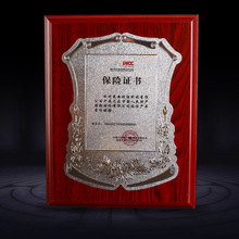 �𲭪�������ˮ������������ِ�赸ˇ�g�~���ڙ��Ƙs�u���C��ľ��