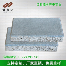 �h����֥�����М\��ɫ�»���������ʯ ͸ˮPC�u�S�҃r�� Ҏ�����