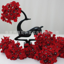 30Ƭ�����^�S�����l����ٻ���c��Y�b�·�� �zӰ��DIY����