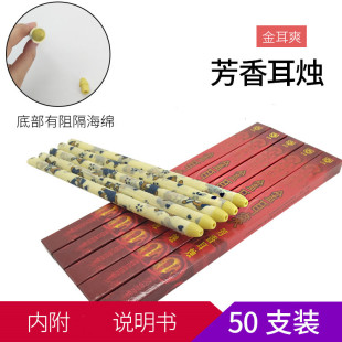 ��޹���T���ˬ���T������TֱͲ�B�����ķ��������μ���