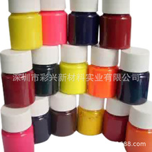 ���ڏS��ֱ�N�T��ɫ�{ �T����tɫ�{ ˮ�Ԍ��mɫ�{