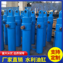 ����Һ���׽�������   ˮ���l�T���͸�  ˮ���͸����l