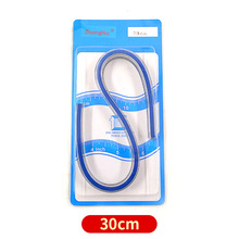 ���γ�30cm�߳����l�������ο̶�ܛ�����g���b���ü��ƈD��