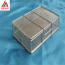 304���P䓾W��W�@�W�@���w�@���t���������͉����I���͸ߜؾW��