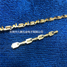 i187ɶ4.8i_Uĸɰ_Ƭ0.5Bm