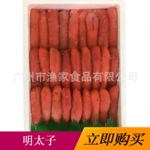 �����̫���L�~����̫�~�Ѽ�ʳ������̫����̫�~���u��˾��2��/��