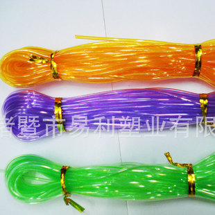 ��ɫ�h��С����ܛ�� ͨ�^�����������} EN71-3 ֱ��1.2-2MM 25��