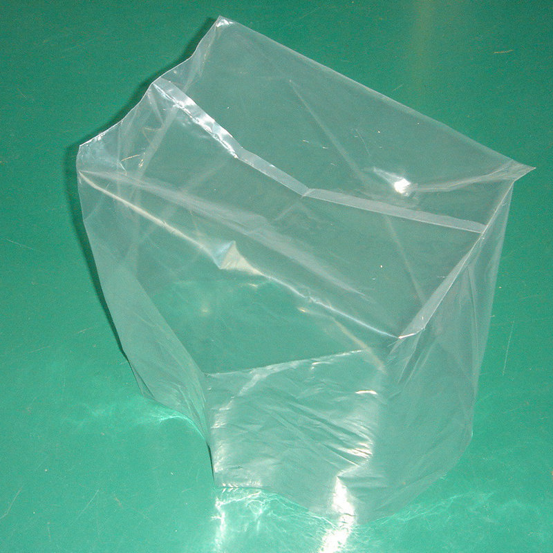 厂家 供应 包装材料 方底袋 打包袋 批发可定 制