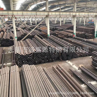 �F؛�N�� A333GR.1/A333GR.3/A333Gr.6�͜؟o�p�ܟo�p䓹��Rȫ